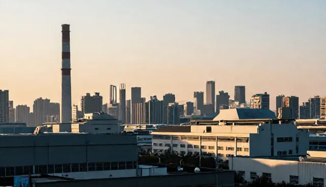用户如何在不同场景中选择合适的提示词库