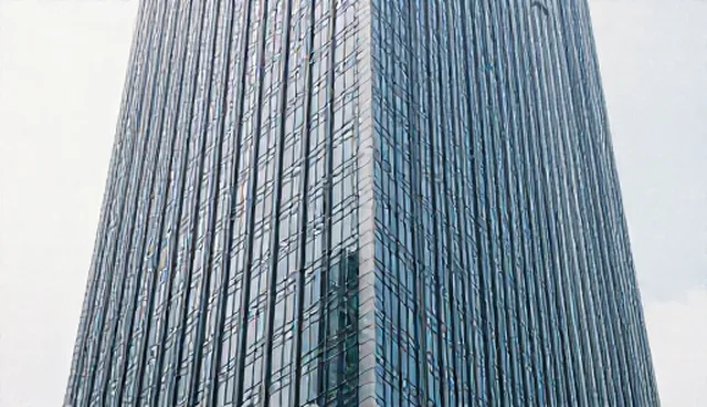 提示词素材库在哪些场景下适用,哪些情况下受限