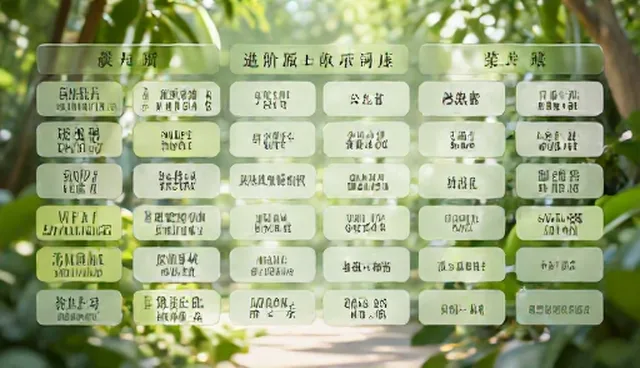 如何通过结构化资产沉淀优化提示词库使用效率