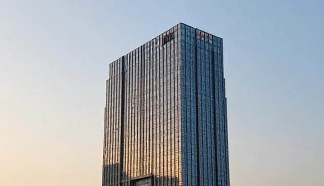 进阶版提示词库如何助力电商内容营销精准落地