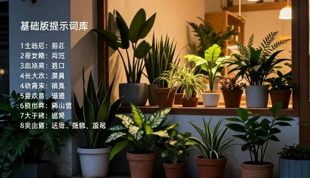 智能推荐系统资讯中结构化资产沉淀的常见问题与应对策略